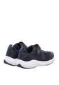 Tenis Para Niño Conan Azul Bosi de Bambino