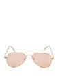 Gafas Para Niña Sky Rosado Bosi de Bambino