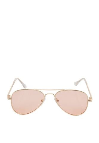 Gafas Para Niña Sky Rosado Bosi Bambino