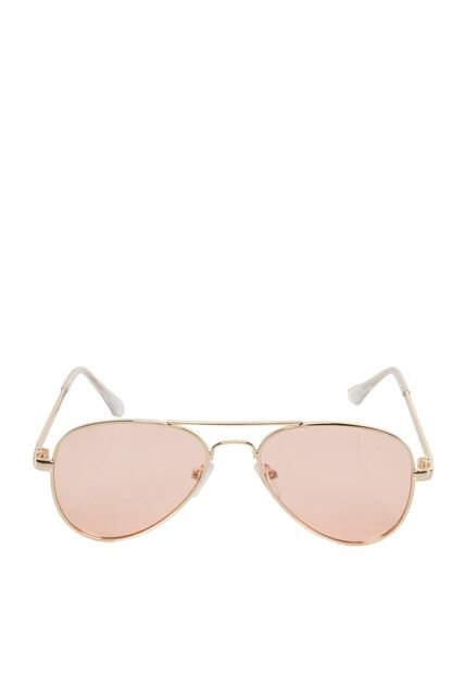 Gafas Para Niña Sky Rosado Bosi