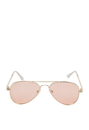 Gafas Para Niña Sky Rosado Bosi