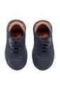 Tenis Para Niño Clover Azul Bosi de Bambino