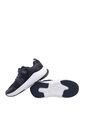 Tenis Para Niño Conan Azul Bosi de Bambino