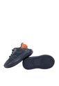 Tenis Para Niño Clover Azul Bosi de Bambino