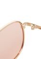 Gafas Para Niña Sky Rosado Bosi de Bambino