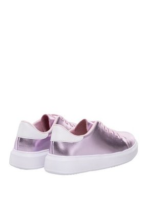 Tenis Para Niña Divi Rosado Bosi