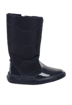 Botas Para Niña Doja Azul Bosi