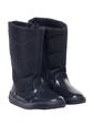 Botas Para Niña Doja Azul Bosi de Bambino