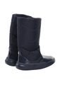 Botas Para Niña Doja Azul Bosi de Bambino