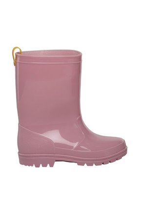 Botas Para Niña Kiera Rosado Bosi
