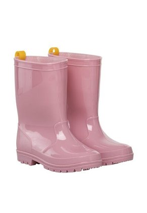 Botas Para Niña Kiera Rosado Bosi