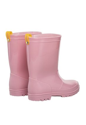 Botas Para Niña Kiera Rosado Bosi