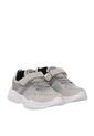 Tenis Para Niño Braut Combinado Bosi de Bambino