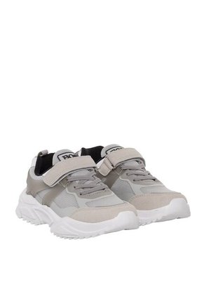 Tenis Para Niño Braut Combinado Bosi