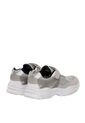 Tenis Para Niño Braut Combinado Bosi de Bambino