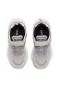 Tenis Para Niño Braut Combinado Bosi de Bambino