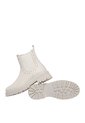 Botas Para Niña Charity Beige Bosi de Bambino