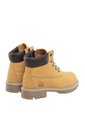 Botas Para Niño Fold Amarillo Bosi de Bambino