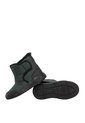 Botas Para Niño Rainer Verde Bosi de Bambino