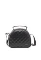 Bolso Para Niña Zira Negro Bosi de Bambino
