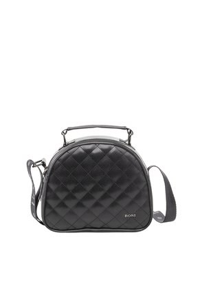 Bolso Para Niña Zira Negro Bosi