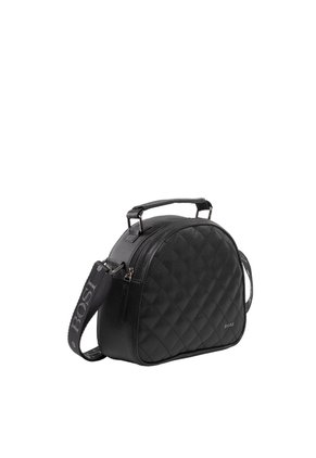 Bolso Para Niña Zira Negro Bosi