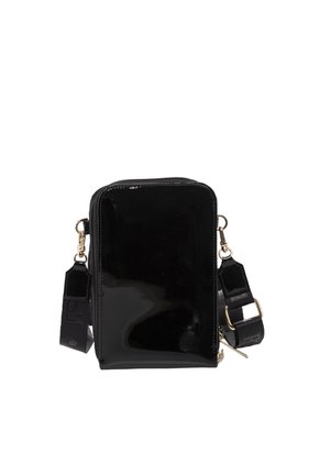Bolso Para Niña Corelli Negro Bosi