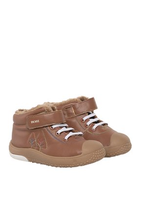 Zapatos Para Bebé Dyson Cafe Bosi