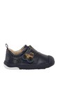 Zapatos Para Bebé Diop Azul Bosi de Bambino