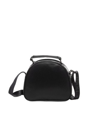 Bolso Para Niña Zira Negro Bosi