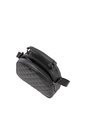 Bolso Para Niña Zira Negro Bosi de Bambino
