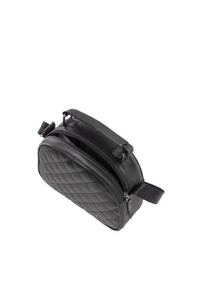 Bolso Para Niña Zira Negro Bosi