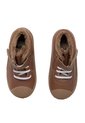 Zapatos Para Bebé Dyson Cafe Bosi de Bambino