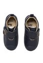 Zapatos Para Bebé Diop Azul Bosi de Bambino