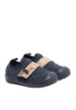 Zapatos Para Bebé Bongo Azul Bosi de Bambino
