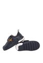 Zapatos Para Bebé Diop Azul Bosi de Bambino