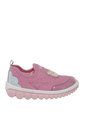 Tenis Para Niña Adley Rosado Bosi de Bambino