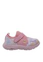 Tenis Para Niña Soren Combinado Bosi de Bambino
