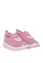 Tenis Para Niña Adley Rosado Bosi de Bambino