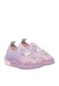 Tenis Para Niña Anaya Combinado Bosi de Bambino