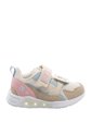 Tenis Para Niña Luli Combinado Bosi de Bambino