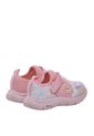 Tenis Para Niña Soren Combinado Bosi de Bambino