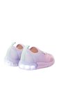 Tenis Para Niña Anaya Combinado Bosi de Bambino