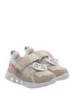 Tenis Para Niña Luli Combinado Bosi de Bambino