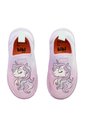 Tenis Para Niña Anaya Combinado Bosi de Bambino