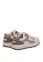 Tenis Para Niña Bellami Combinado Bosi de Bambino