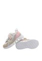 Tenis Para Niña Luli Combinado Bosi de Bambino