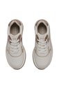 Tenis Para Niña Bellami Combinado Bosi de Bambino