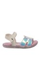 Sandalias Para Niña Ivy Combinado Bosi de Bambino