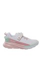 Tenis Para Niña Tansy Combinado Bosi de Bambino